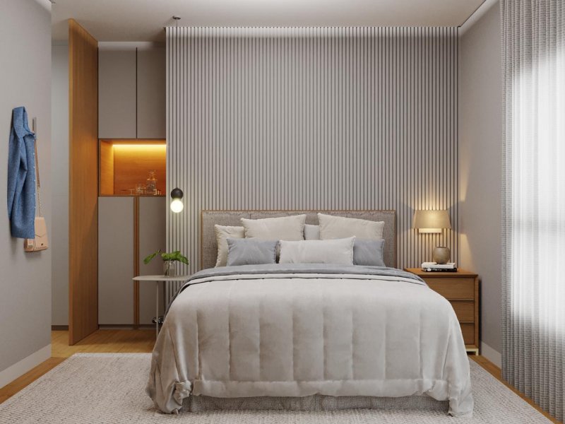 Apartamento à venda Vila Olímpia com 103m² e 3 quartos por R$ 1.550.000 - 1759038930-whatsapp-image-2020-10-02-at-11.jpeg