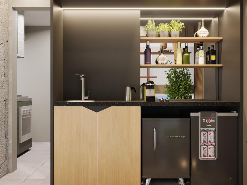 Apartamento à venda Vila Olímpia com 103m² e 3 quartos por R$ 1.550.000 - 2117438825-whatsapp-image-2020-10-02-at-11.jpeg