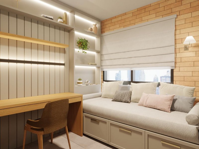 Apartamento à venda Vila Olímpia com 103m² e 3 quartos por R$ 1.550.000 - 2119900090-whatsapp-image-2020-10-02-at-11.jpeg