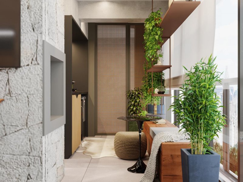 Apartamento à venda Vila Olímpia com 103m² e 3 quartos por R$ 1.550.000 - 459233469-whatsapp-image-2020-10-02-at-11.jpeg