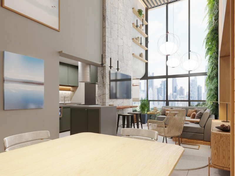 Apartamento à venda Vila Olímpia com 103m² e 3 quartos por R$ 1.550.000 - 492432254-whatsapp-image-2020-10-02-at-11.jpeg