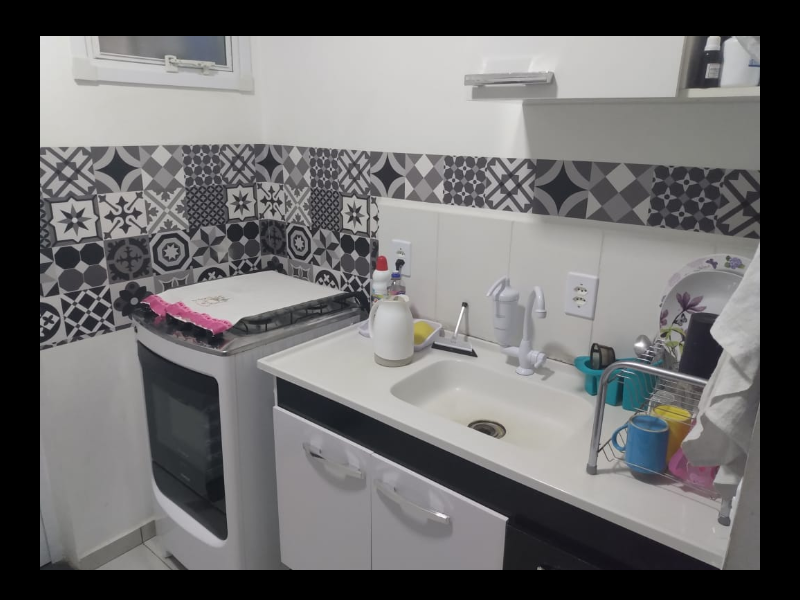 Casa de condomínio à venda Caucaia do Alto com 49m² e 2 quartos por R$ 140.000 - 1217465112-screenshot-20201019-123803.png