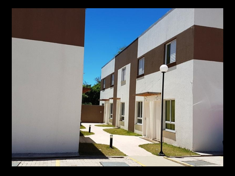 Casa de condomínio à venda Caucaia do Alto com 49m² e 2 quartos por R$ 140.000 - 1888271763-screenshot-20201019-122354.png
