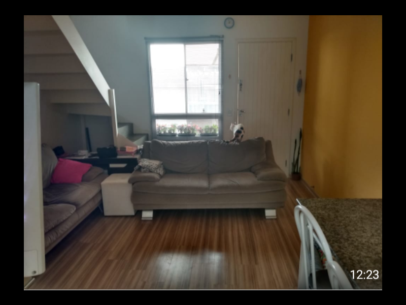 Casa de condomínio à venda Caucaia do Alto com 49m² e 2 quartos por R$ 140.000 - 192750725-screenshot-20201019-123649.png