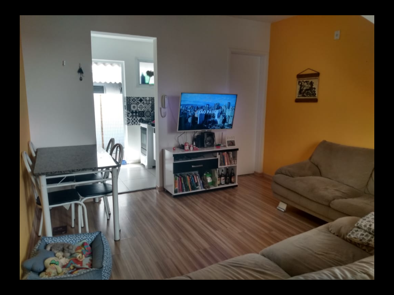 Casa de condomínio à venda Caucaia do Alto com 49m² e 2 quartos por R$ 140.000 - 814061465-screenshot-20201019-123706.png