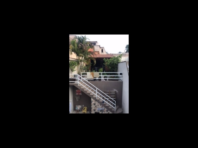 Casa à venda Vila Formosa com 216m² e 3 quartos por R$ 630.000 - 1146911075-09f12f76-9921-45c5-8db5-e8fa153cb90d.jpeg