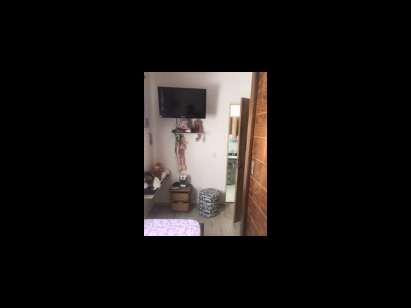 Casa à venda Vila Formosa com 216m² e 3 quartos por R$ 630.000 - 1260198645-6d6e9f58-0df0-433d-81a2-1bec776b4013.jpeg