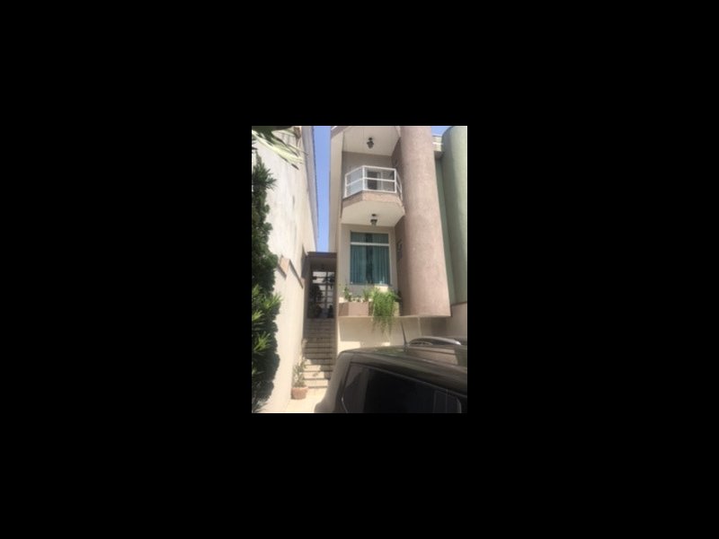 Casa à venda Vila Formosa com 216m² e 3 quartos por R$ 630.000 - 1398879613-d2bf39d8-c8fa-4927-bde2-2b2e4e111f3d.jpeg