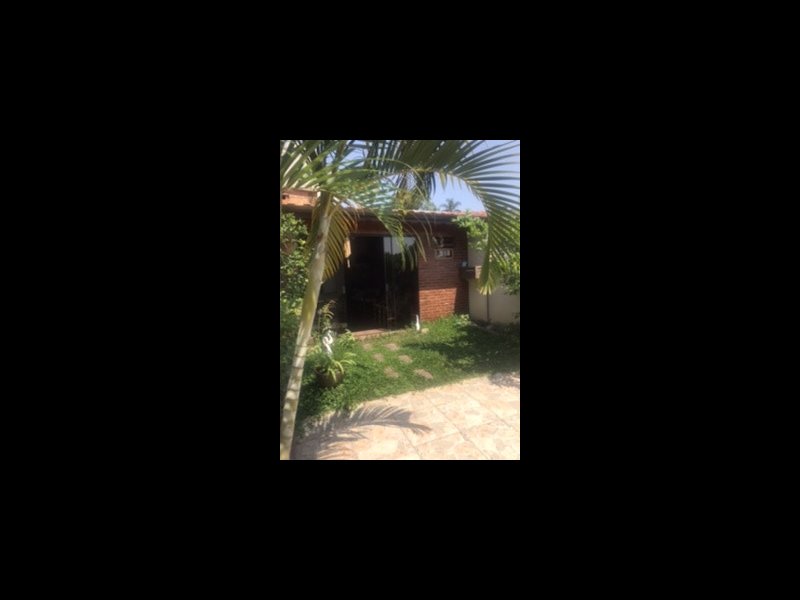 Casa à venda Vila Formosa com 216m² e 3 quartos por R$ 630.000 - 1408232649-ac545161-8bf3-4d8d-87dd-669343ef372b.jpeg