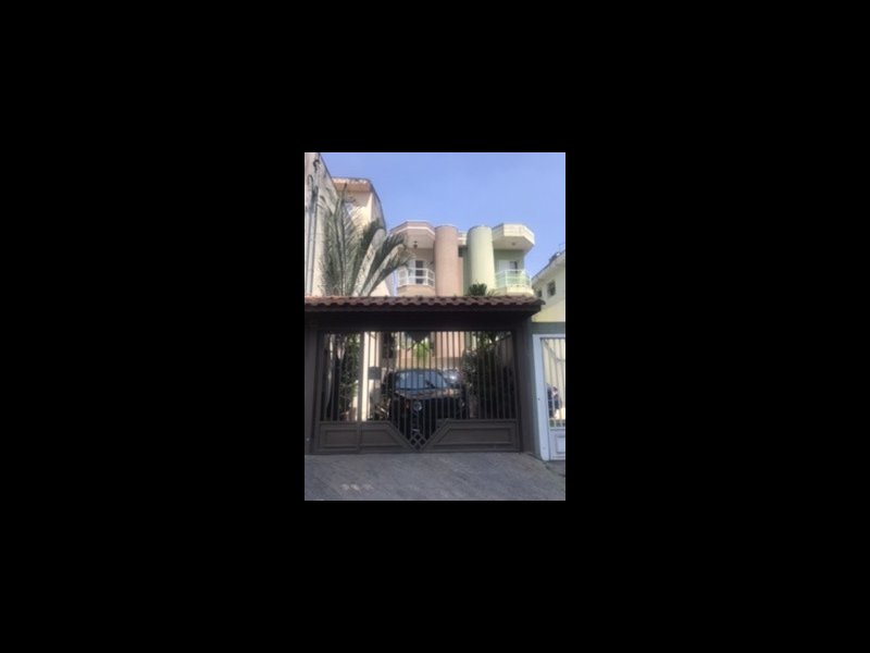 Casa à venda Vila Formosa com 216m² e 3 quartos por R$ 630.000 - 1424988826-e64c4f2f-0989-48ad-ae84-b47fdf29c6ab.jpeg