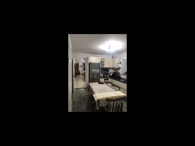 Casa à venda Vila Formosa com 216m² e 3 quartos por R$ 630.000 - 1601143029-3cc01654-dcf8-48e3-813c-04916f7cdf33.jpeg