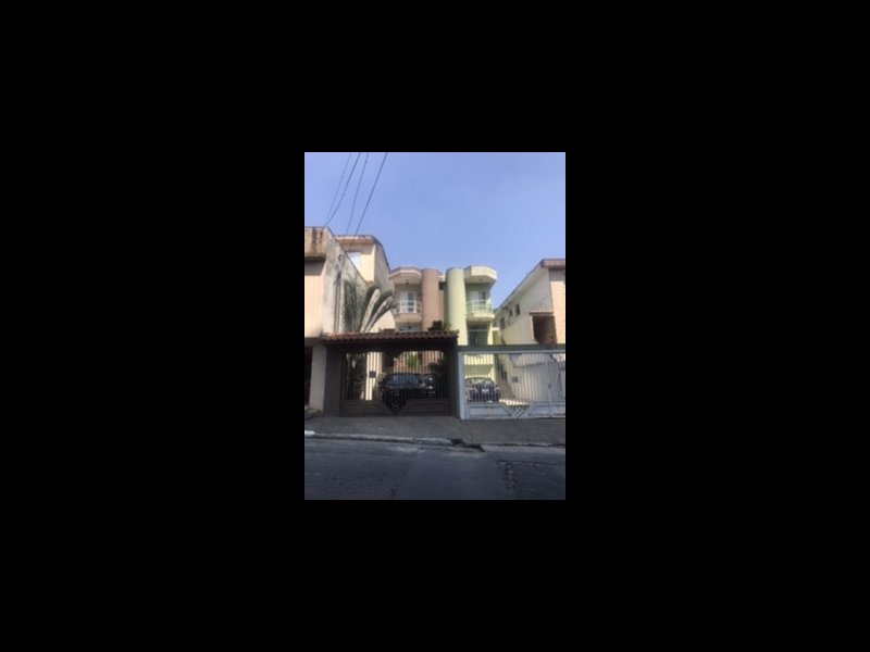 Casa à venda Vila Formosa com 216m² e 3 quartos por R$ 630.000 - 1661893046-1292221f-b327-4aa8-9dfa-85d20f29b938.jpeg