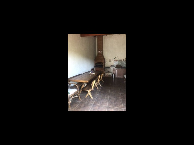 Casa à venda Vila Formosa com 216m² e 3 quartos por R$ 630.000 - 1694764147-a03313db-2a89-4040-943f-5ca614e991d6.jpeg
