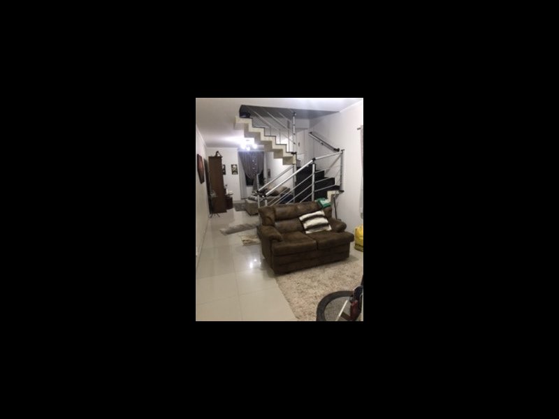 Casa à venda Vila Formosa com 216m² e 3 quartos por R$ 630.000 - 1751539262-b1326830-0b57-44cc-89b6-7982a36c909d.jpeg