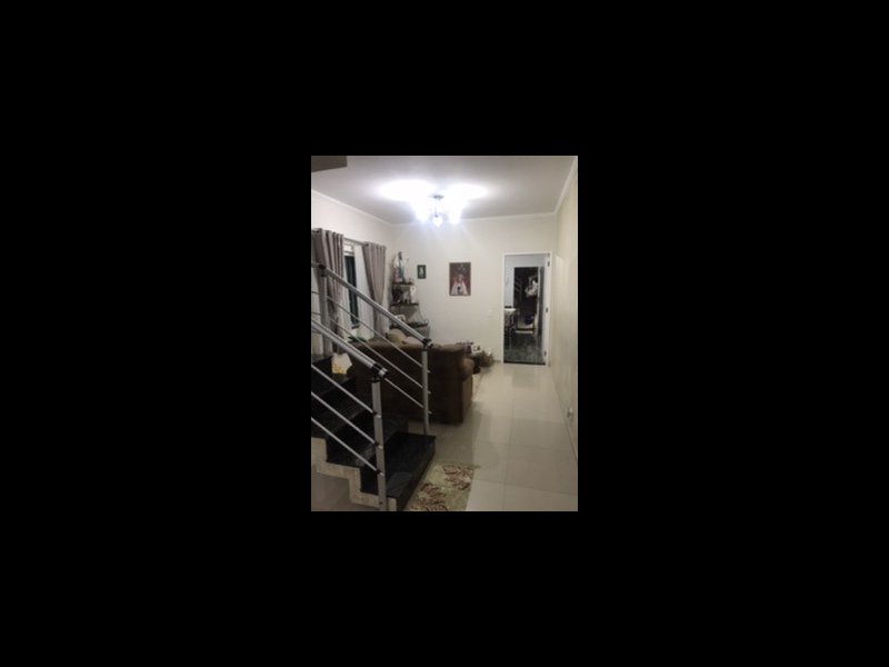 Casa à venda Vila Formosa com 216m² e 3 quartos por R$ 630.000 - 1756541550-90efbeac-e127-4bdd-a077-c6cc3680dc58.jpeg