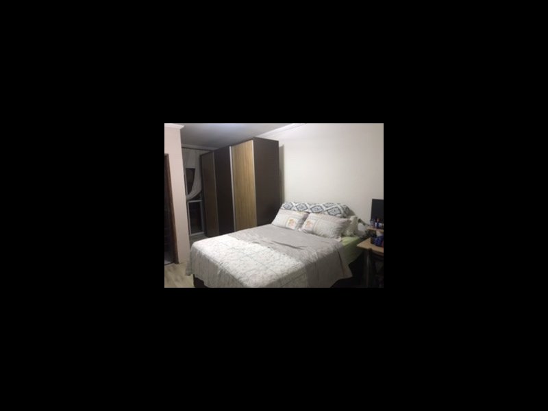Casa à venda Vila Formosa com 216m² e 3 quartos por R$ 630.000 - 1827525532-27ce1055-632c-424b-b76d-4bf8562fcb71.jpeg