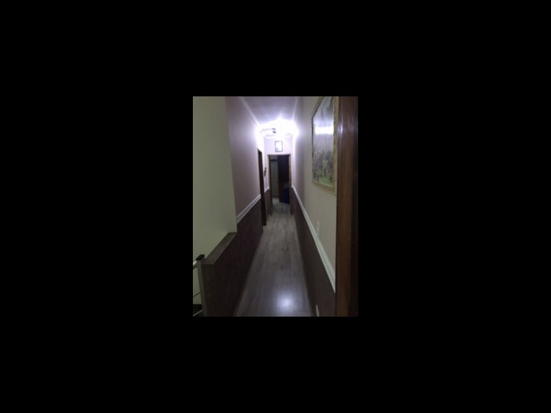 Casa à venda Vila Formosa com 216m² e 3 quartos por R$ 630.000 - 1865174829-527ba1cd-b242-48dd-bb88-756fbb834ed1.jpeg