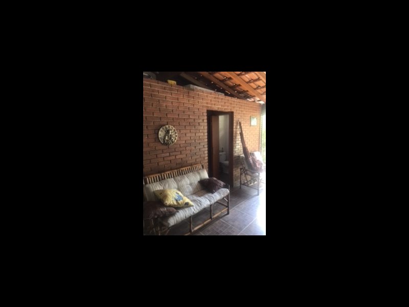 Casa à venda Vila Formosa com 216m² e 3 quartos por R$ 630.000 - 2028195259-ef5c0792-ddef-49c6-b2e2-bd3a48e93217.jpeg