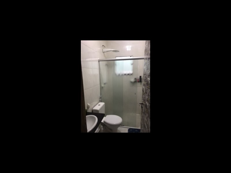Casa à venda Vila Formosa com 216m² e 3 quartos por R$ 630.000 - 2041247285-8d599a16-26bd-49da-85ca-374e61f4df4f.jpeg