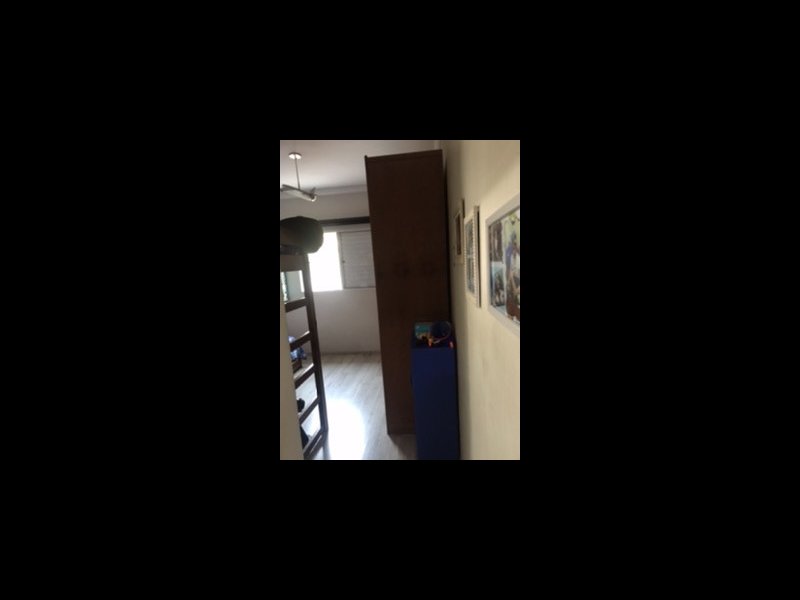 Casa à venda Vila Formosa com 216m² e 3 quartos por R$ 630.000 - 2043917690-139aef8f-771b-4c40-9906-5d76e1e752ce.jpeg