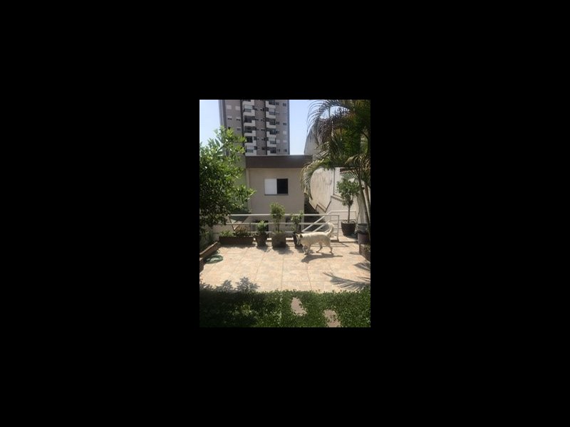 Casa à venda Vila Formosa com 216m² e 3 quartos por R$ 630.000 - 2074900277-db802fab-3810-4035-b7be-48296988d909.jpeg