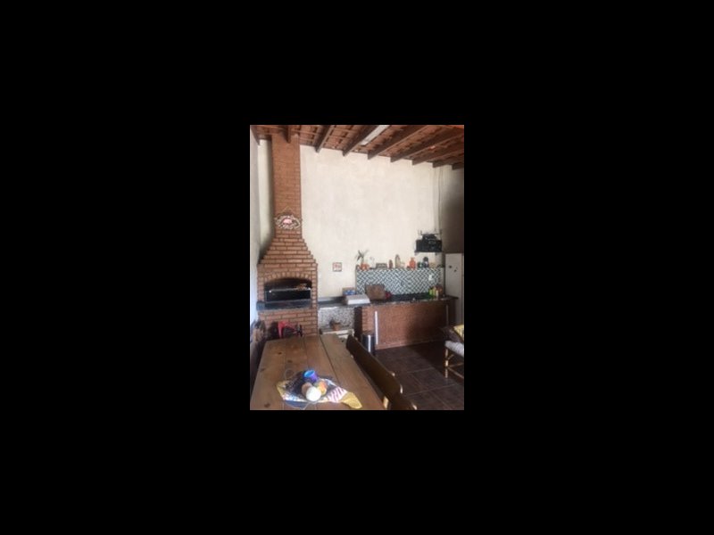 Casa à venda Vila Formosa com 216m² e 3 quartos por R$ 630.000 - 298140255-265e59ee-b68d-455c-8dc0-b20b596b4285.jpeg