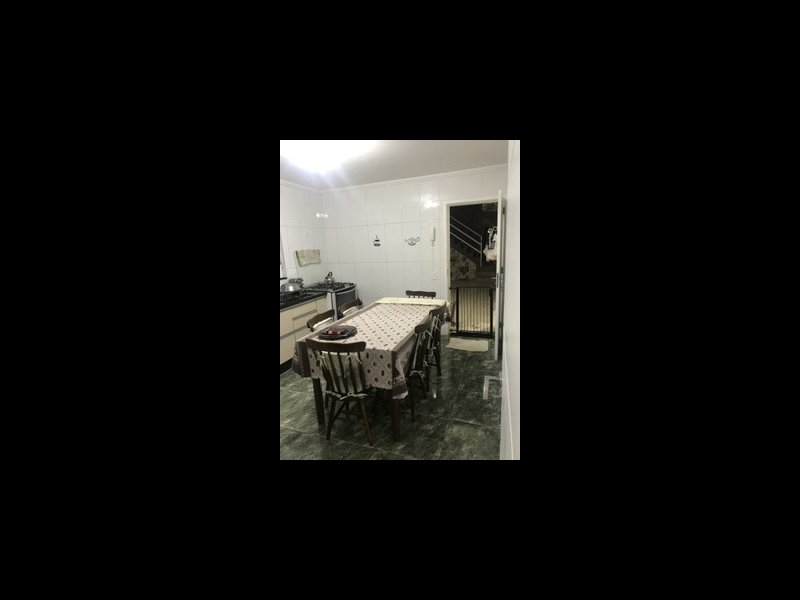 Casa à venda Vila Formosa com 216m² e 3 quartos por R$ 630.000 - 334716317-c3c30e08-f147-4e59-a1b4-20cc57cfa7c6.jpeg