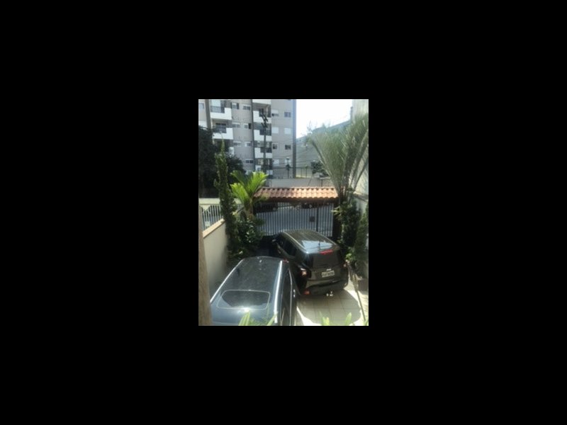 Casa à venda Vila Formosa com 216m² e 3 quartos por R$ 630.000 - 346145015-a78695b7-8912-4bb3-8db2-e95cd161b036.jpeg