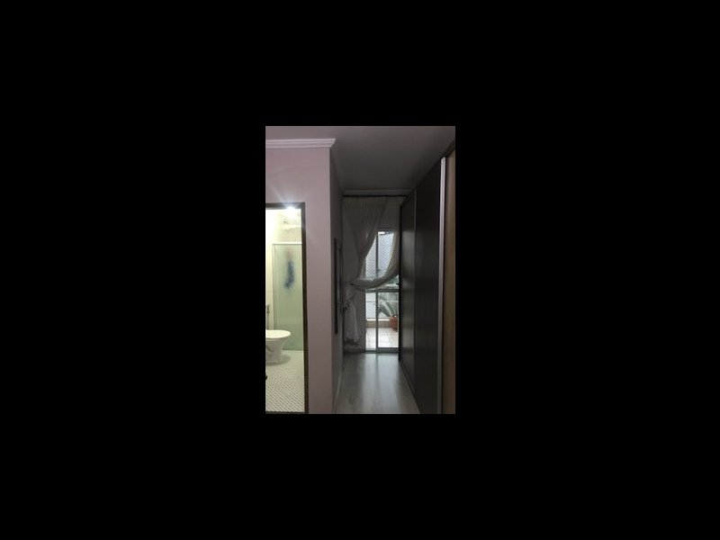 Casa à venda Vila Formosa com 216m² e 3 quartos por R$ 630.000 - 594917534-0b0a43c0-7fcf-4d3e-a212-1630bfdc02a9.jpeg