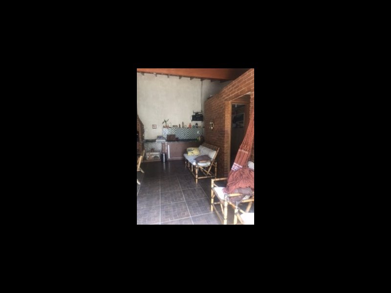 Casa à venda Vila Formosa com 216m² e 3 quartos por R$ 630.000 - 678888275-3ffe19f1-afdc-4a39-94e8-0ae97a5d40b5.jpeg