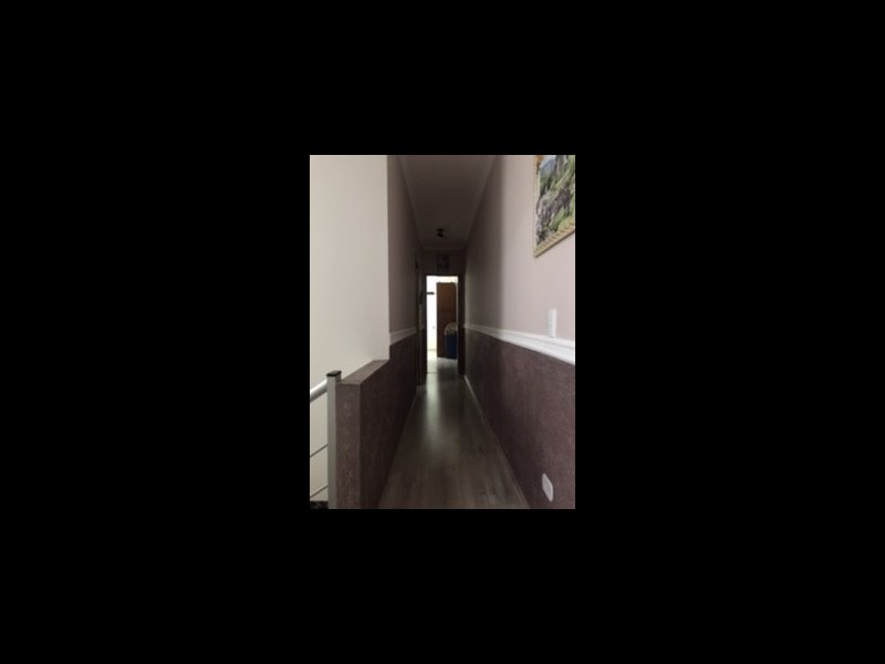 Casa à venda Vila Formosa com 216m² e 3 quartos por R$ 630.000 - 751613926-e09a9a7e-8e6f-40b2-8280-e31e85c46335.jpeg