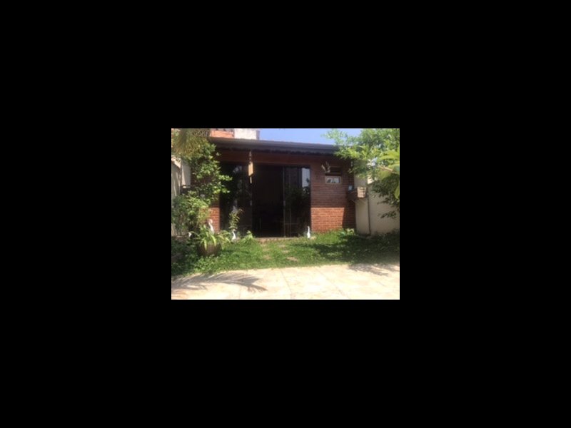 Casa à venda Vila Formosa com 216m² e 3 quartos por R$ 630.000 - 851274098-e575a47b-d9c7-418e-b8c8-063c7ccd76f4.jpeg