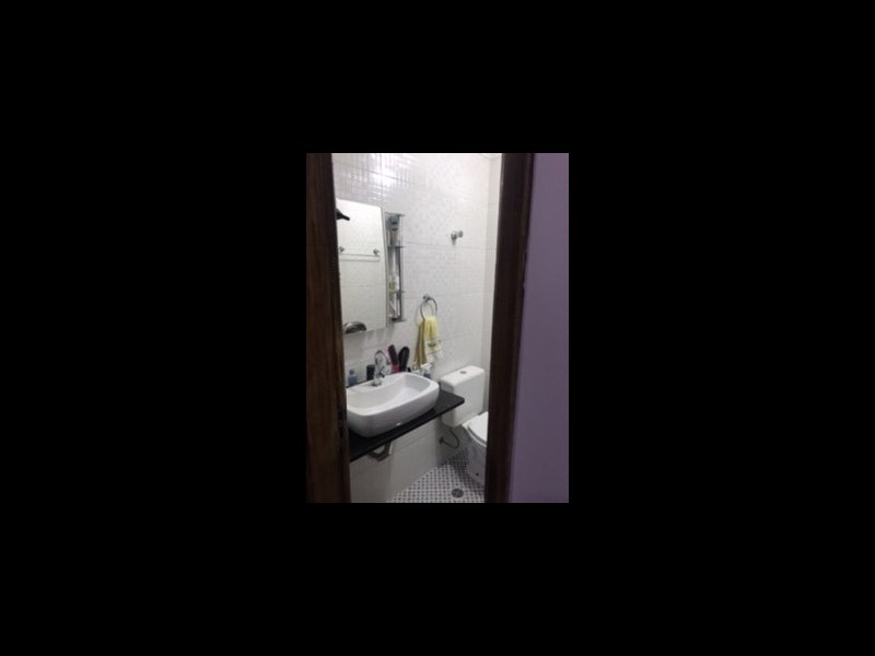 Casa à venda Vila Formosa com 216m² e 3 quartos por R$ 630.000 - 892207707-2ac01926-131c-4cce-8ab7-b94a5b3be6aa.jpeg