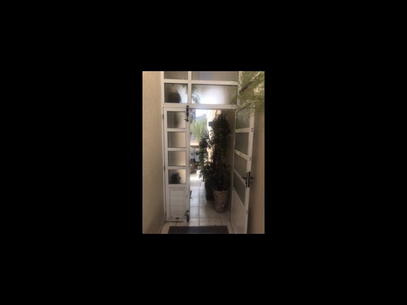 Casa à venda Vila Formosa com 216m² e 3 quartos por R$ 630.000 - 90609327-30558c7e-8386-482f-911c-bafeed0985cf.jpeg
