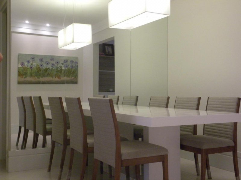 imóvel com 133m² - (Tambore) - Santana de Parnaiba
