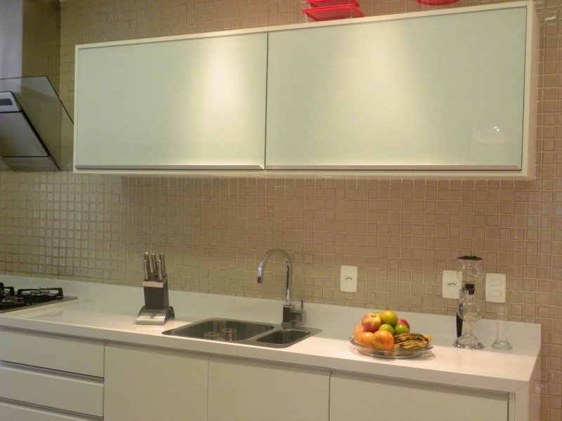 imóvel com 133m² - (Tambore) - Santana de Parnaiba