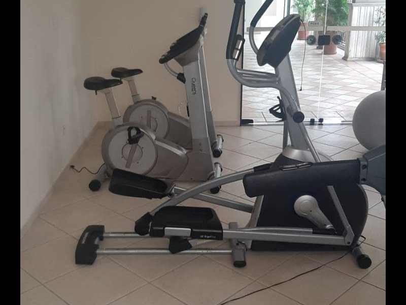 Apartamento para alugar Campestre com 84m² e 3 quartos por R$ 530.000 - 1113230230-whatsapp-image-2020-10-21-at-15.jpeg