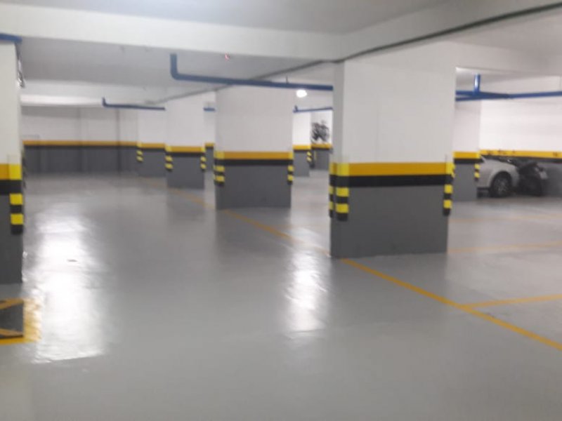 Apartamento para alugar Campestre com 84m² e 3 quartos por R$ 530.000 - 1180461728-whatsapp-image-2020-10-21-at-16.jpeg