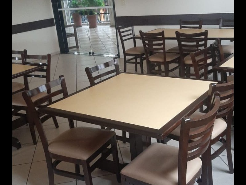 Apartamento para alugar Campestre com 84m² e 3 quartos por R$ 530.000 - 1469930853-whatsapp-image-2020-10-21-at-15.jpeg