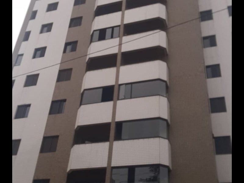 Apartamento para alugar Campestre com 84m² e 3 quartos por R$ 530.000 - 266392831-whatsapp-image-2020-10-21-at-15.jpeg