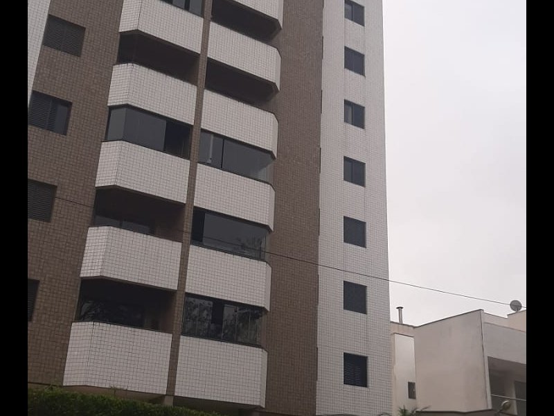 Apartamento para alugar Campestre com 84m² e 3 quartos por R$ 530.000 - 294130130-whatsapp-image-2020-10-21-at-15.jpeg