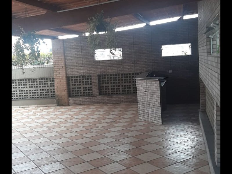 Apartamento para alugar Campestre com 84m² e 3 quartos por R$ 530.000 - 532706152-whatsapp-image-2020-10-21-at-15.jpeg