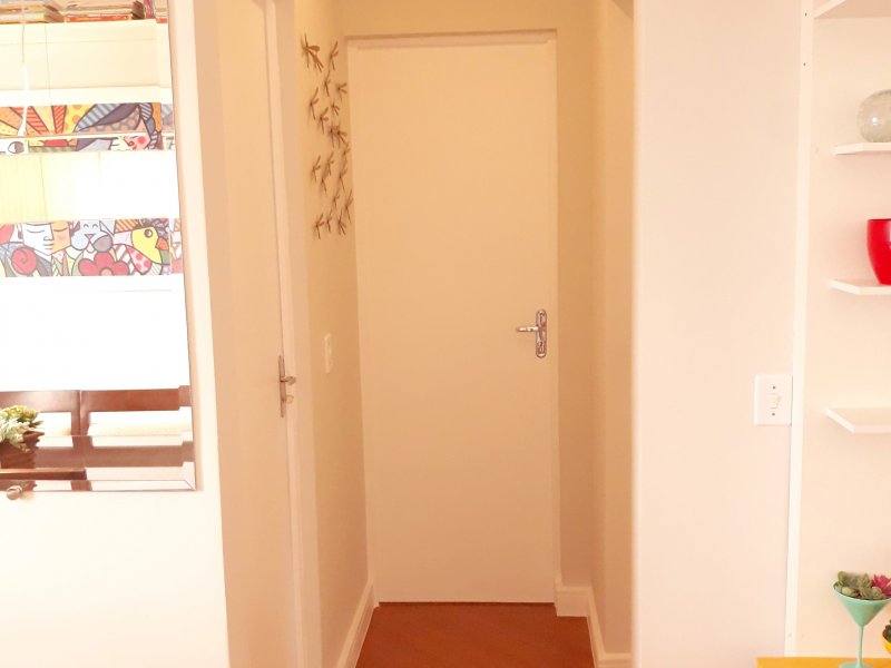 Apartamento à venda Vila Água Funda com 62m² e 3 quartos por R$ 380.000 - 1344550140-12.jpg