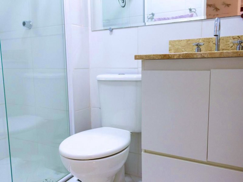 Apartamento à venda Vila Água Funda com 62m² e 3 quartos por R$ 380.000 - 1476904876-14.jpg