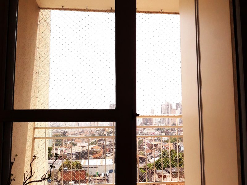 Apartamento à venda Vila Água Funda com 62m² e 3 quartos por R$ 380.000 - 1545867301-09.jpg