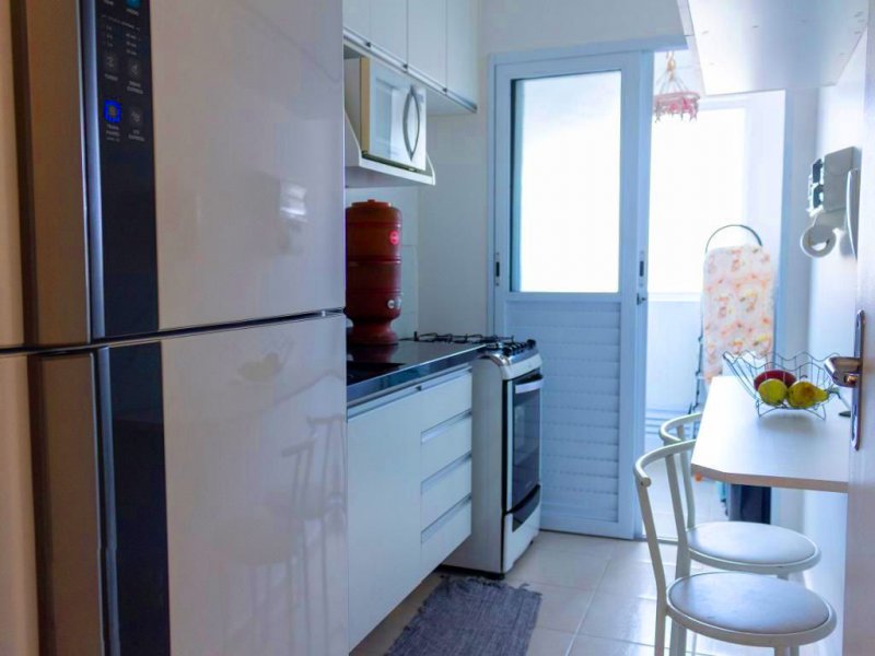 Apartamento à venda Vila Água Funda com 62m² e 3 quartos por R$ 380.000 - 1617665080-19.jpg