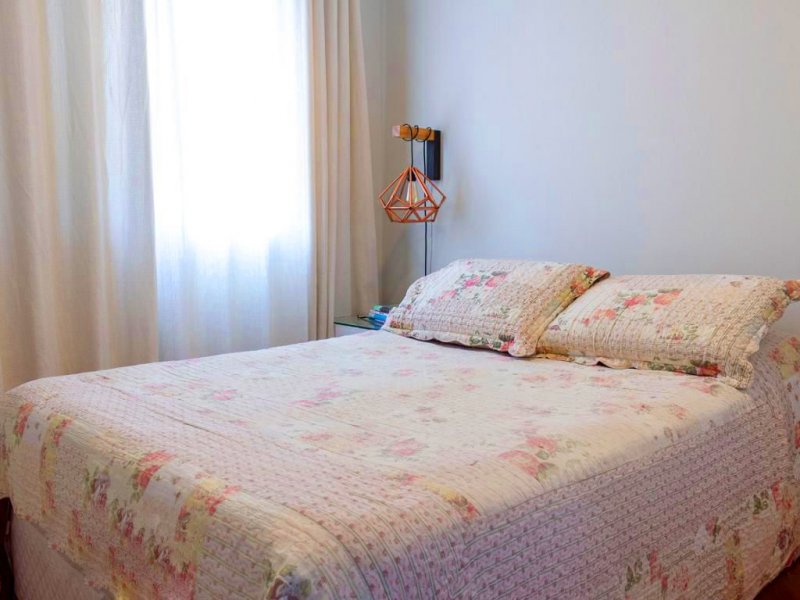 Apartamento à venda Vila Água Funda com 62m² e 3 quartos por R$ 380.000 - 163225212-17.jpg