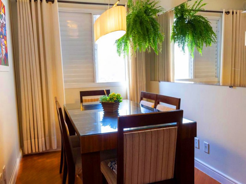 Apartamento à venda Vila Água Funda com 62m² e 3 quartos por R$ 380.000 - 1772025348-06.jpg