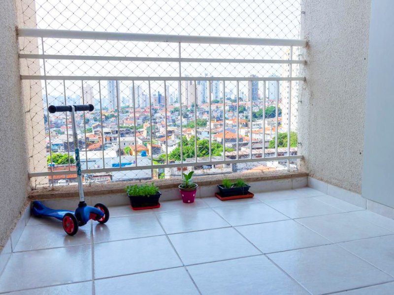 Apartamento à venda Vila Água Funda com 62m² e 3 quartos por R$ 380.000 - 1924861661-10.jpg