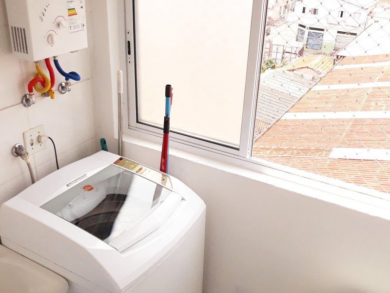 Apartamento à venda Vila Água Funda com 62m² e 3 quartos por R$ 380.000 - 1982989801-21.jpg